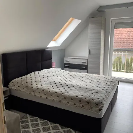 Homestay Jasmin House
