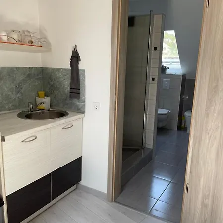 Jasmin House Homestay