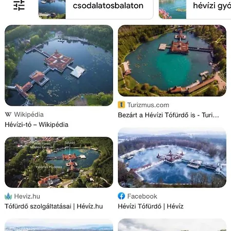 Jasmin House Homestay Vonyarcvashegy