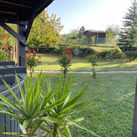 Jasmin House Homestay