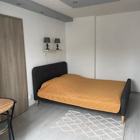 Jasmin House